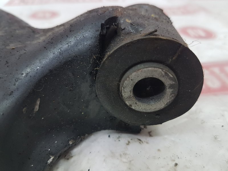 Рычаг подвески нижний, 2500 рублей, Красноярск