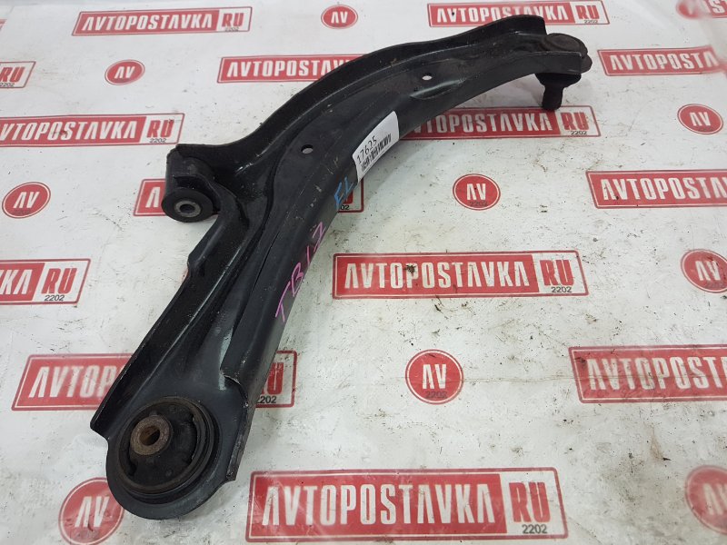 Рычаг подвески нижний, 2500 рублей, Красноярск