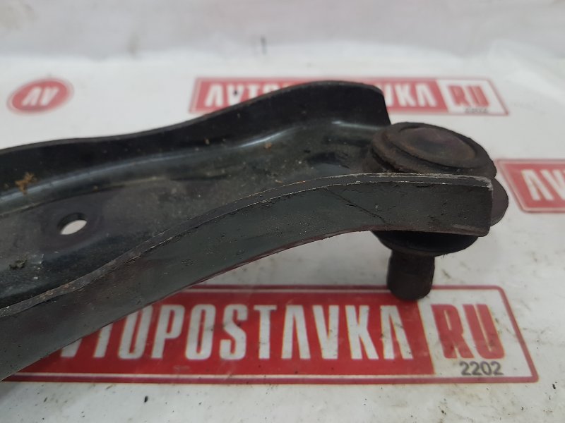 Рычаг подвески нижний, 2500 рублей, Красноярск