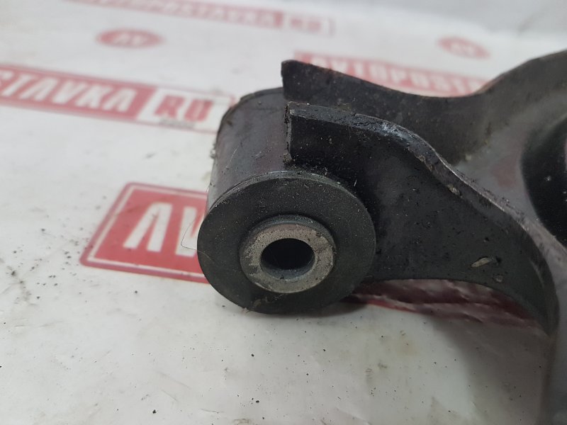 Рычаг подвески нижний, 2500 рублей, Красноярск