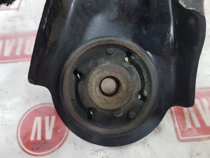 Рычаг подвески нижний, 2500 рублей, Красноярск