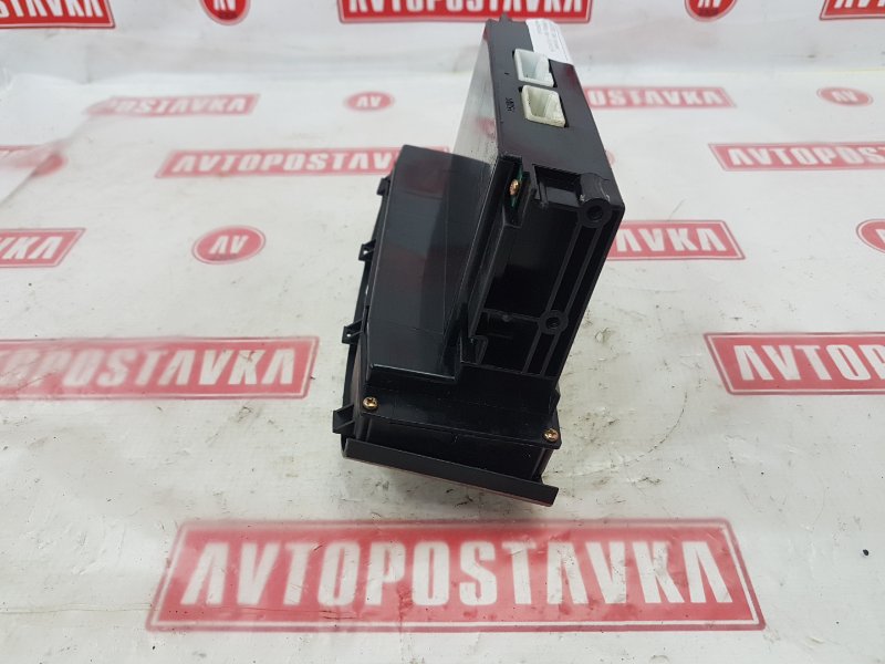 Блок управления климат-контролем, 300 рублей, Красноярск