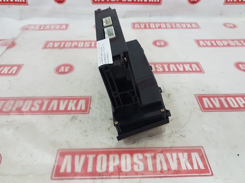 Блок управления климат-контролем, 300 рублей, Красноярск