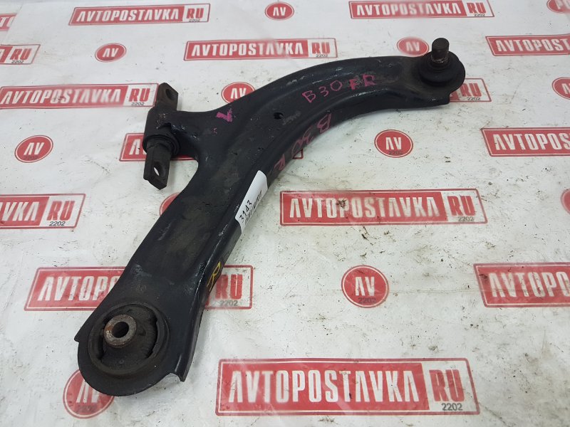 Рычаг подвески нижний, 750 рублей, Красноярск