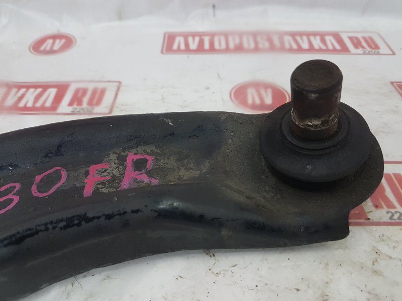 Рычаг подвески нижний, 750 рублей, Красноярск