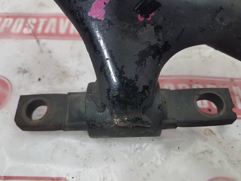 Рычаг подвески нижний, 750 рублей, Красноярск