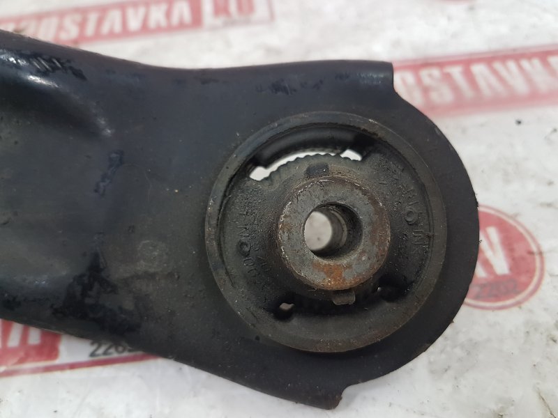 Рычаг подвески нижний, 750 рублей, Красноярск