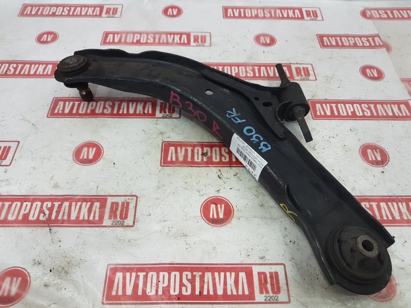 Рычаг подвески нижний, 750 рублей, Красноярск