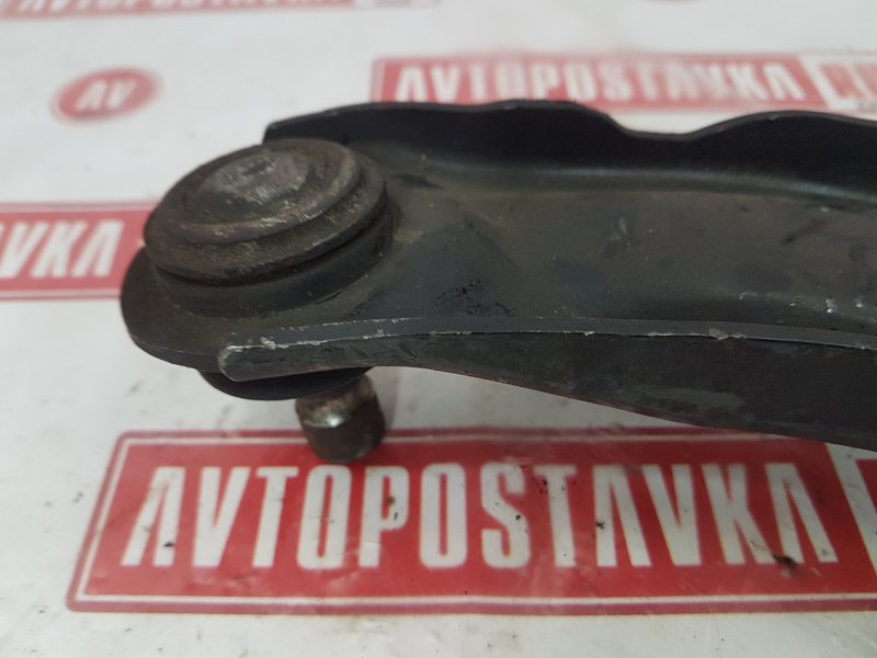 Рычаг подвески нижний, 750 рублей, Красноярск