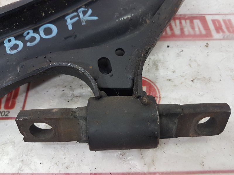 Рычаг подвески нижний, 750 рублей, Красноярск