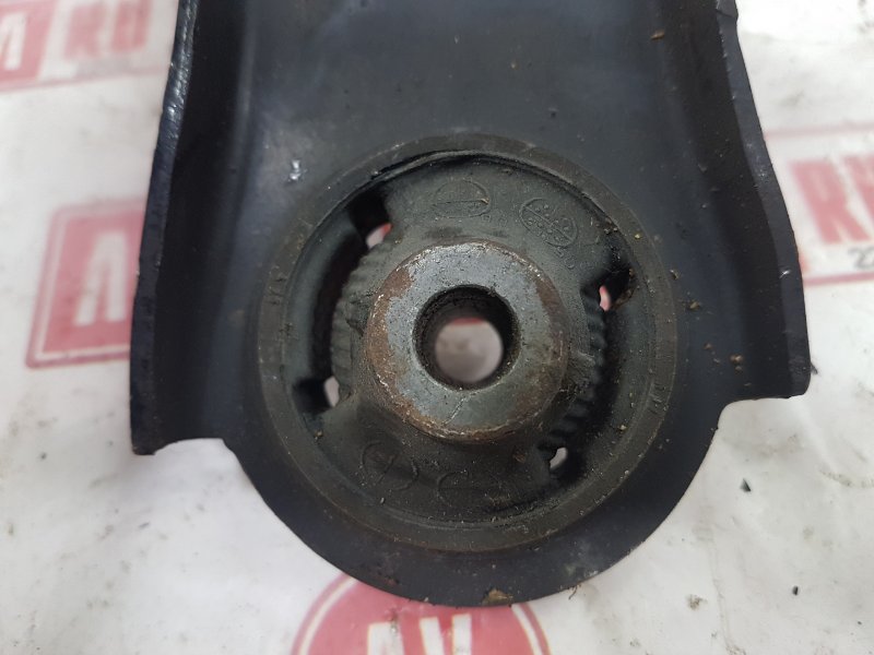 Рычаг подвески нижний, 750 рублей, Красноярск