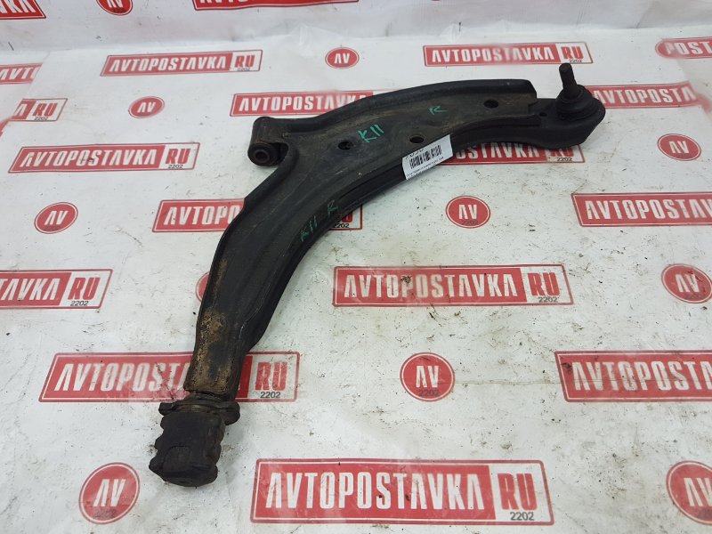 Рычаг подвески нижний, 700 рублей, Красноярск