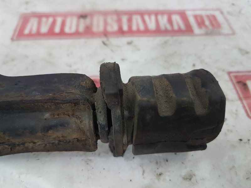 Рычаг подвески нижний, 700 рублей, Красноярск