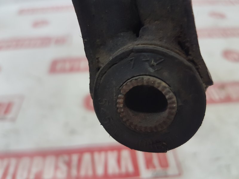 Рычаг подвески нижний, 700 рублей, Красноярск