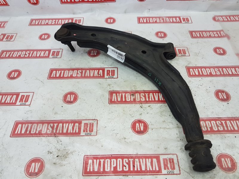 Рычаг подвески нижний, 700 рублей, Красноярск