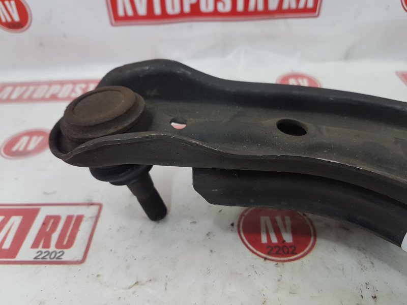 Рычаг подвески нижний, 700 рублей, Красноярск