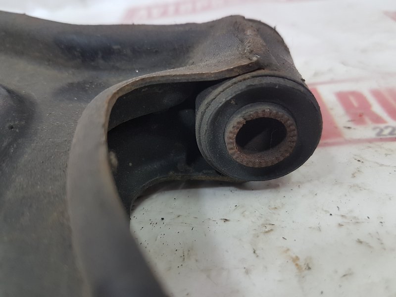 Рычаг подвески нижний, 700 рублей, Красноярск