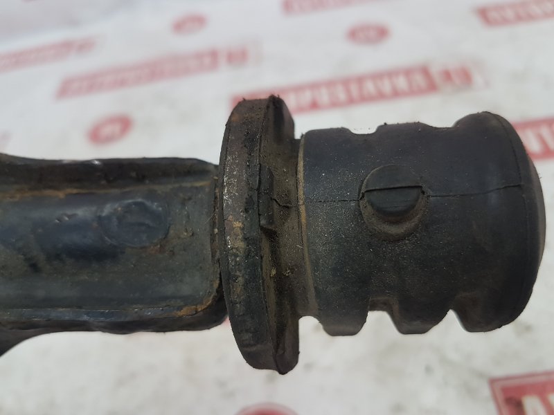 Рычаг подвески нижний, 700 рублей, Красноярск