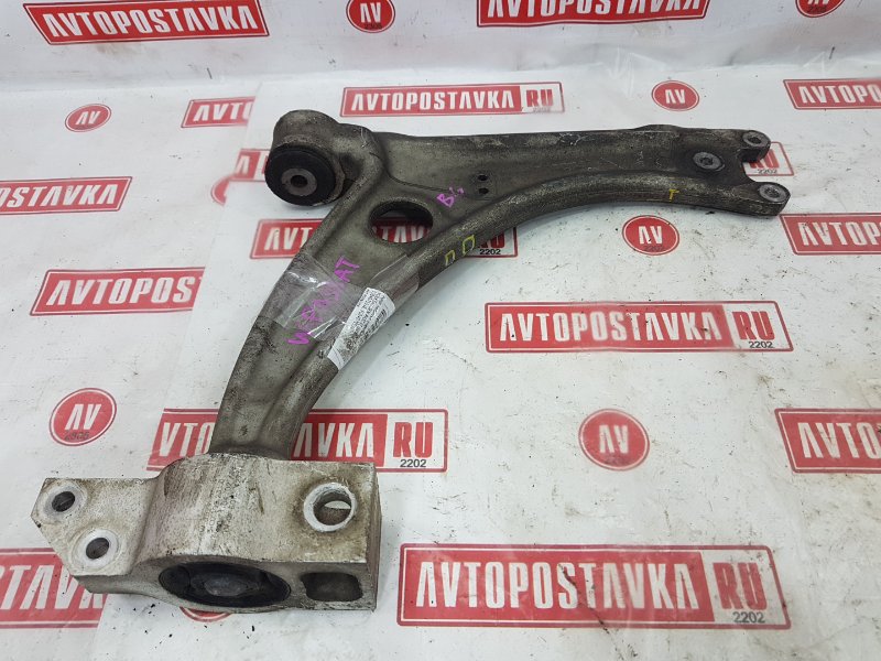 Рычаг подвески нижний, 2500 рублей, Красноярск