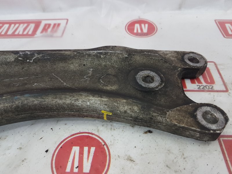 Рычаг подвески нижний, 2500 рублей, Красноярск