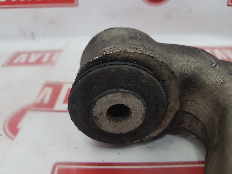 Рычаг подвески нижний, 2500 рублей, Красноярск