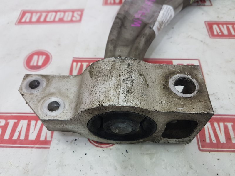 Рычаг подвески нижний, 2500 рублей, Красноярск