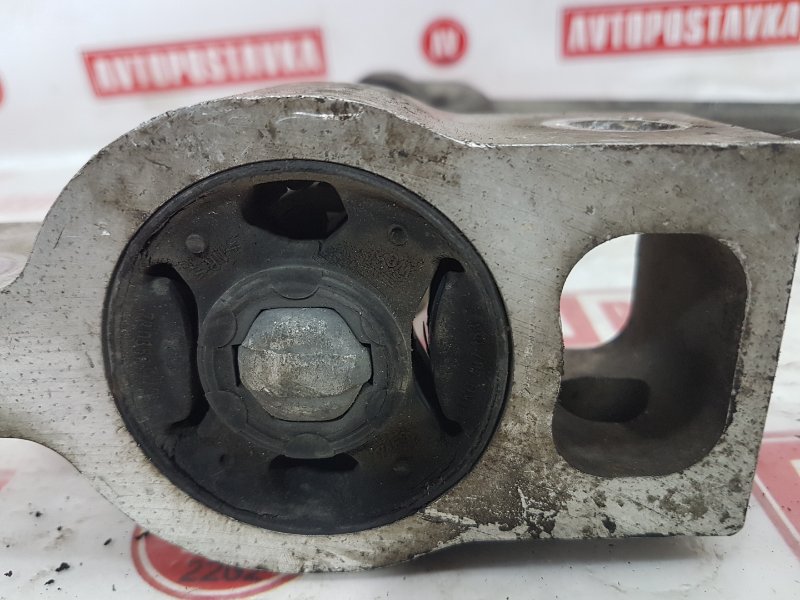 Рычаг подвески нижний, 2500 рублей, Красноярск