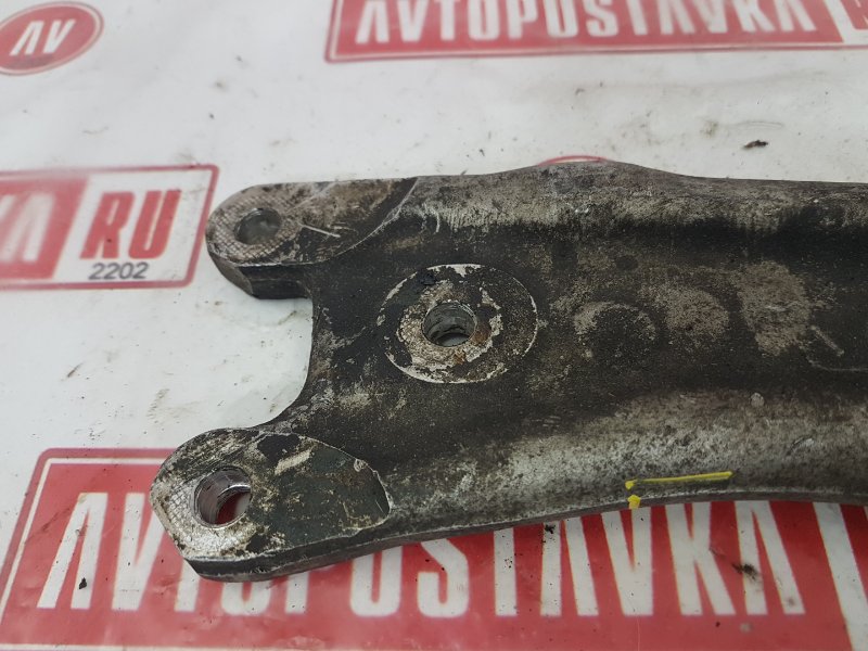 Рычаг подвески нижний, 2500 рублей, Красноярск