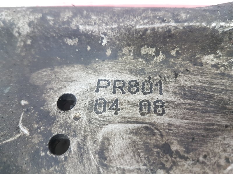 Рычаг подвески нижний, 2500 рублей, Красноярск