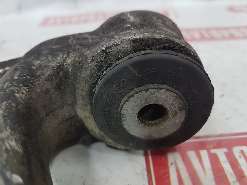 Рычаг подвески нижний, 2500 рублей, Красноярск