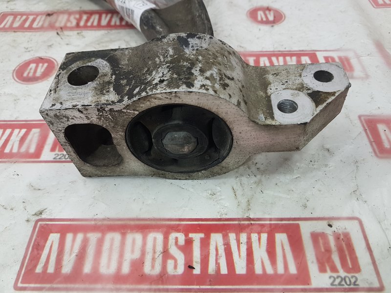 Рычаг подвески нижний, 2500 рублей, Красноярск