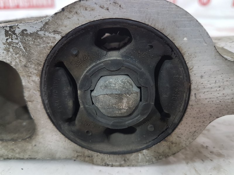 Рычаг подвески нижний, 2500 рублей, Красноярск