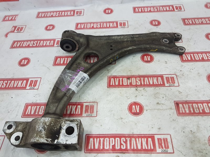 Рычаг подвески нижний, 2500 рублей, Красноярск