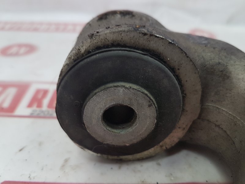 Рычаг подвески нижний, 2500 рублей, Красноярск