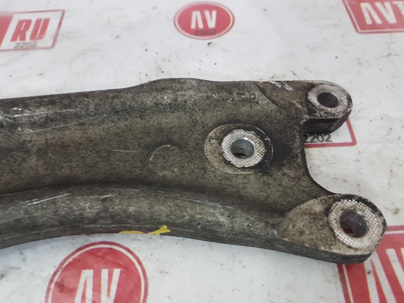 Рычаг подвески нижний, 2500 рублей, Красноярск