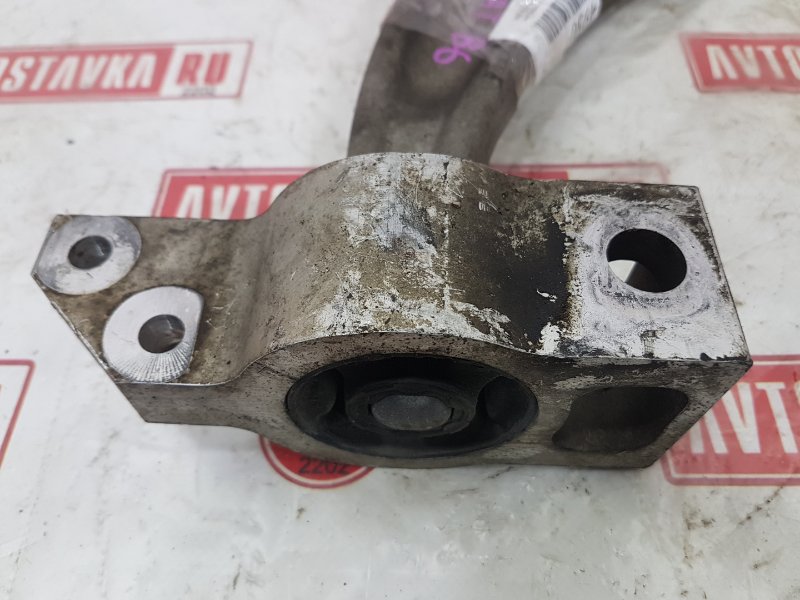 Рычаг подвески нижний, 2500 рублей, Красноярск