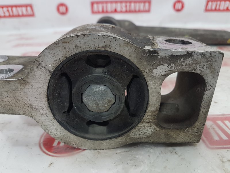 Рычаг подвески нижний, 2500 рублей, Красноярск