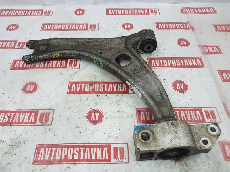 Рычаг подвески нижний, 2500 рублей, Красноярск