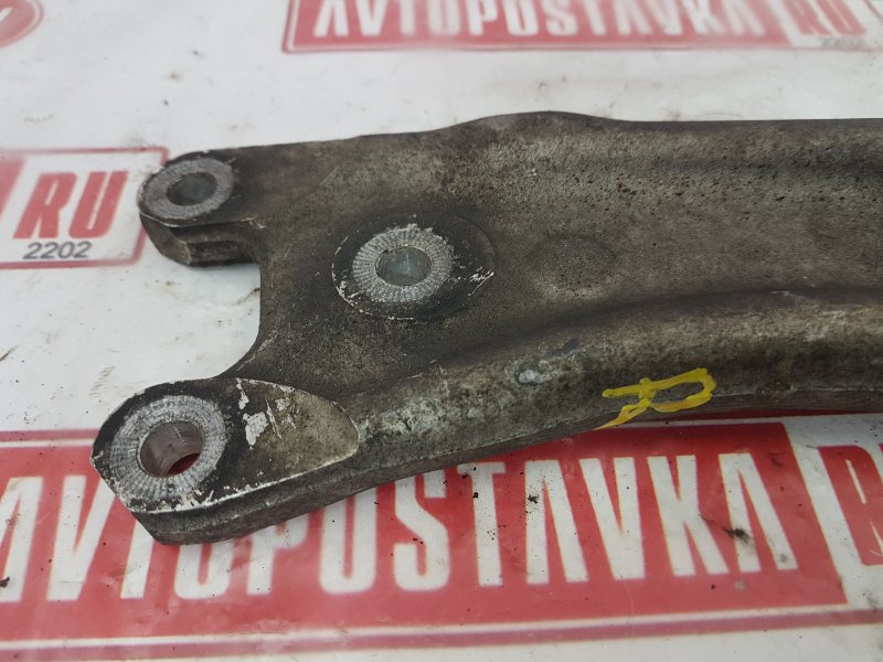 Рычаг подвески нижний, 2500 рублей, Красноярск