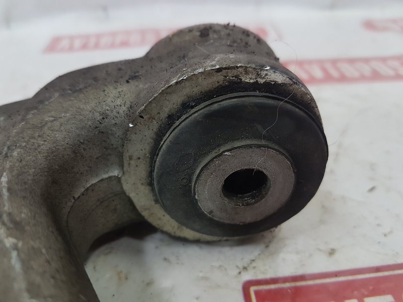 Рычаг подвески нижний, 2500 рублей, Красноярск