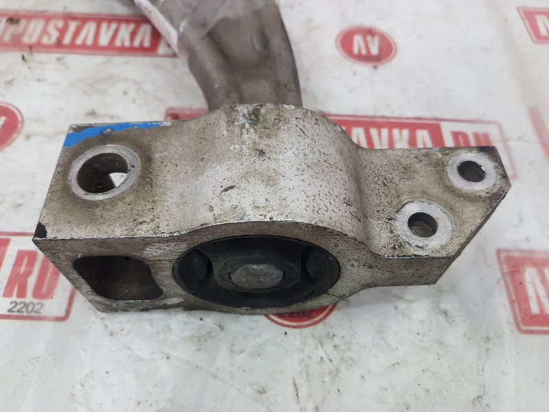 Рычаг подвески нижний, 2500 рублей, Красноярск