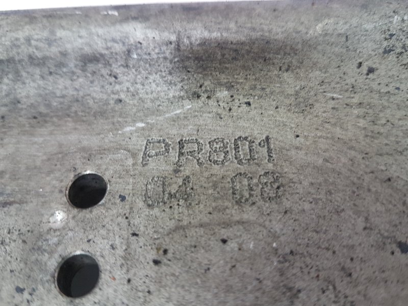 Рычаг подвески нижний, 2500 рублей, Красноярск