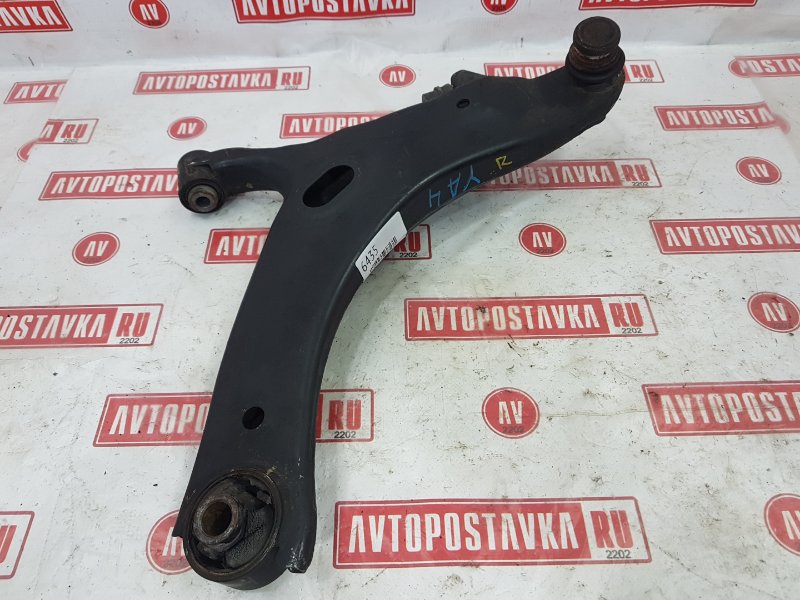 Рычаг подвески нижний, 1600 рублей, Красноярск