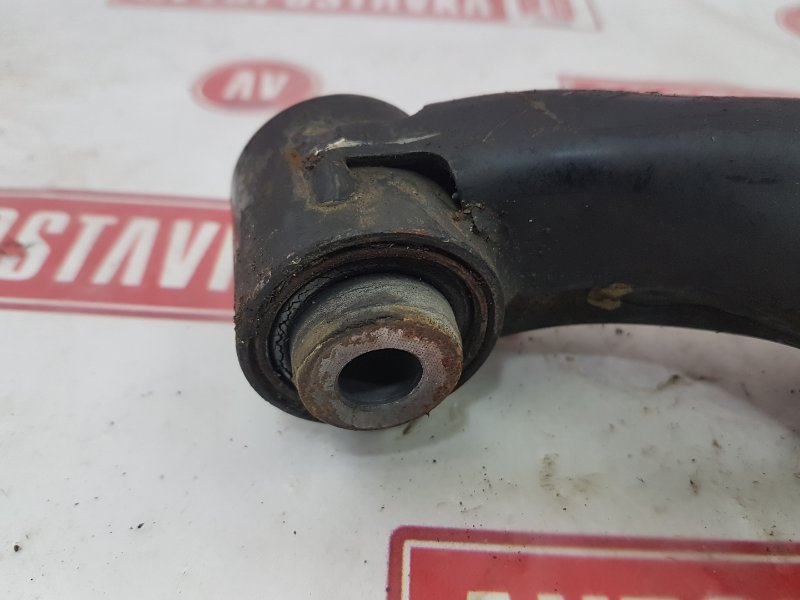 Рычаг подвески нижний, 1600 рублей, Красноярск