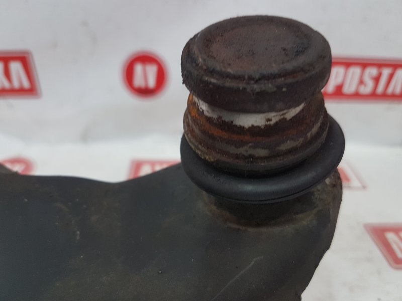 Рычаг подвески нижний, 1600 рублей, Красноярск