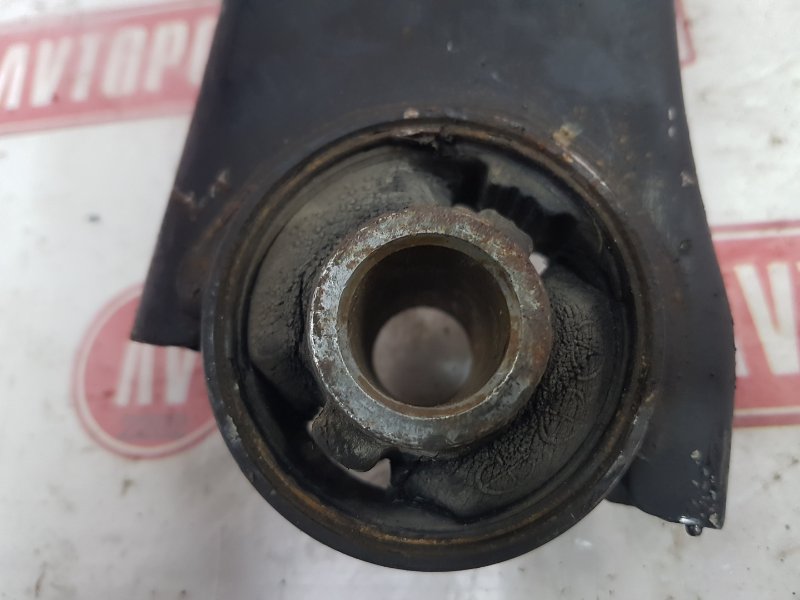 Рычаг подвески нижний, 1600 рублей, Красноярск