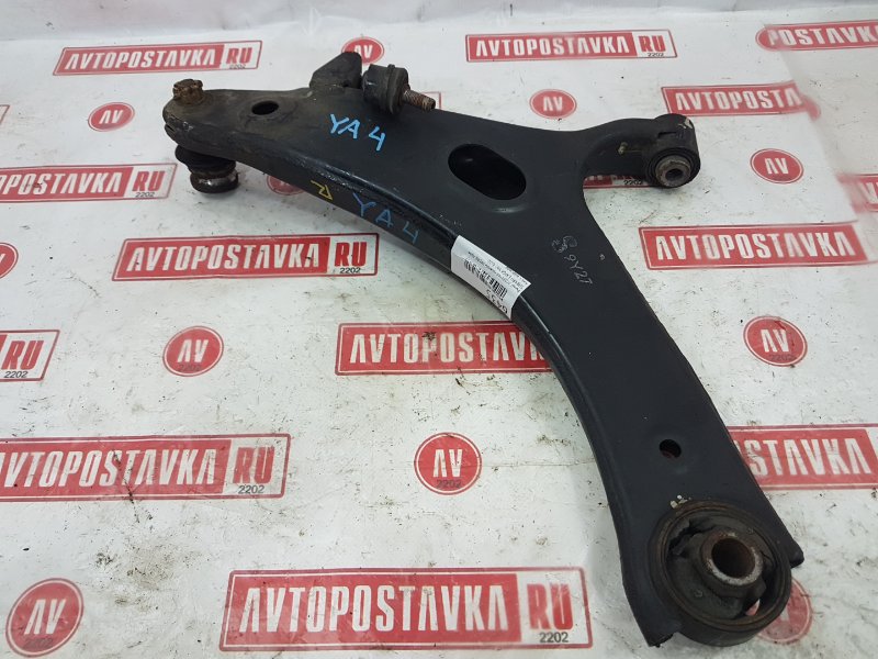 Рычаг подвески нижний, 1600 рублей, Красноярск