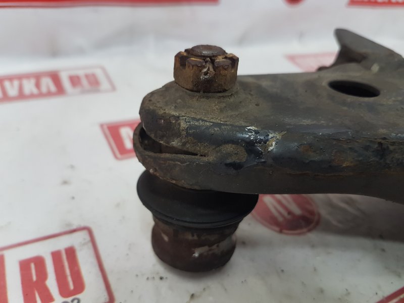 Рычаг подвески нижний, 1600 рублей, Красноярск