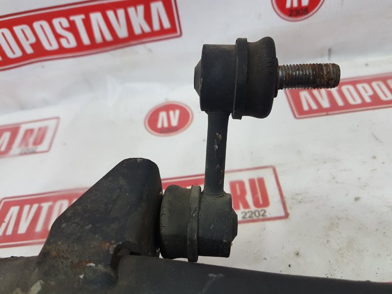 Рычаг подвески нижний, 1600 рублей, Красноярск