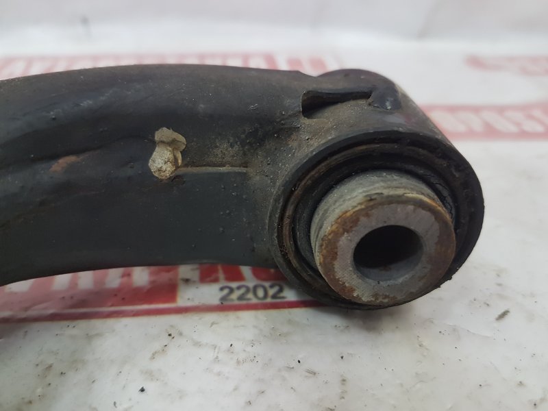 Рычаг подвески нижний, 1600 рублей, Красноярск